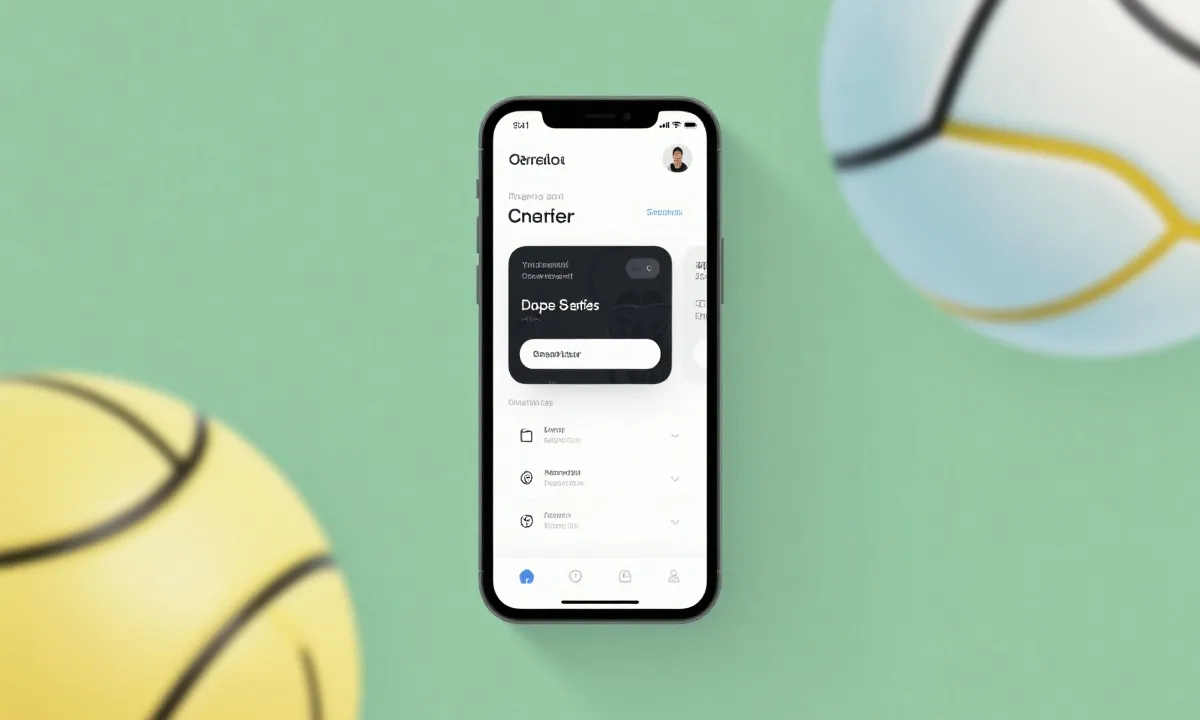 体育服务使用引导 - 九游官方站