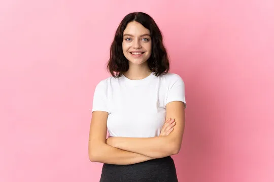 健康运动与体育互动用户画像