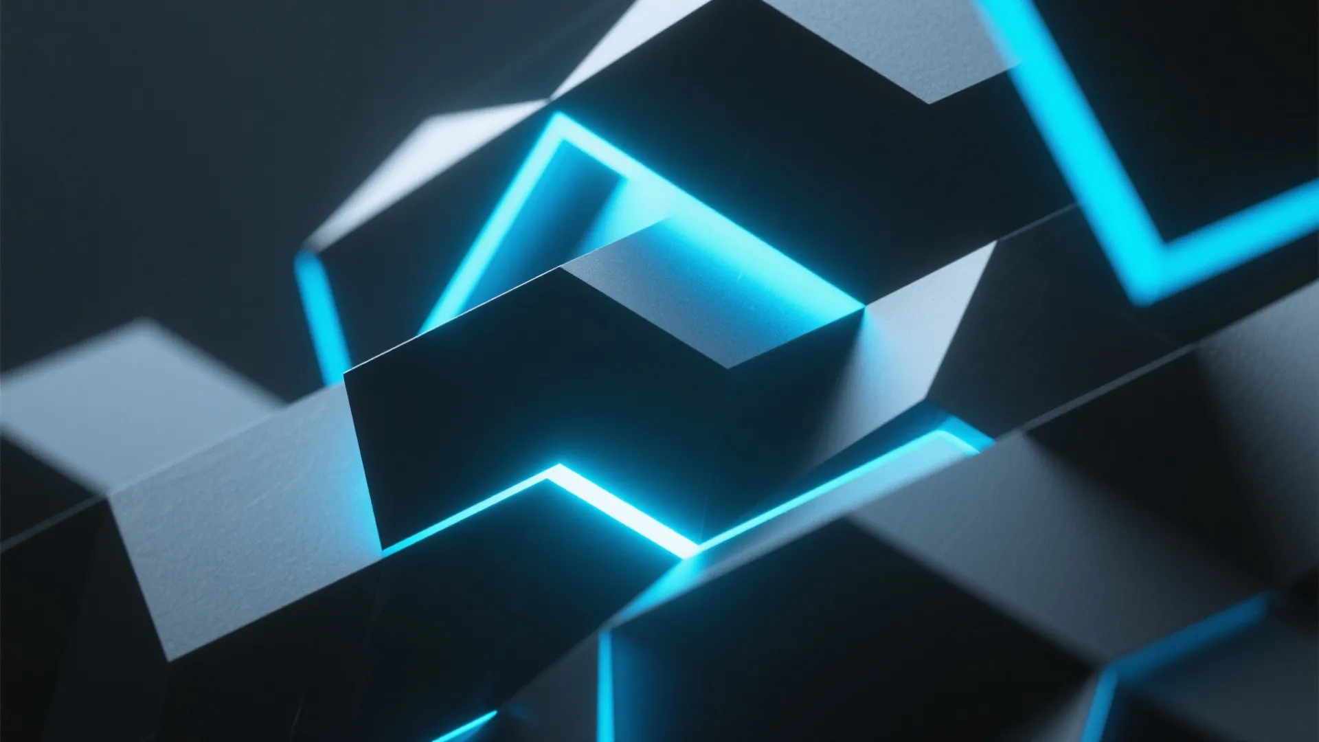 九游娱乐官方背景