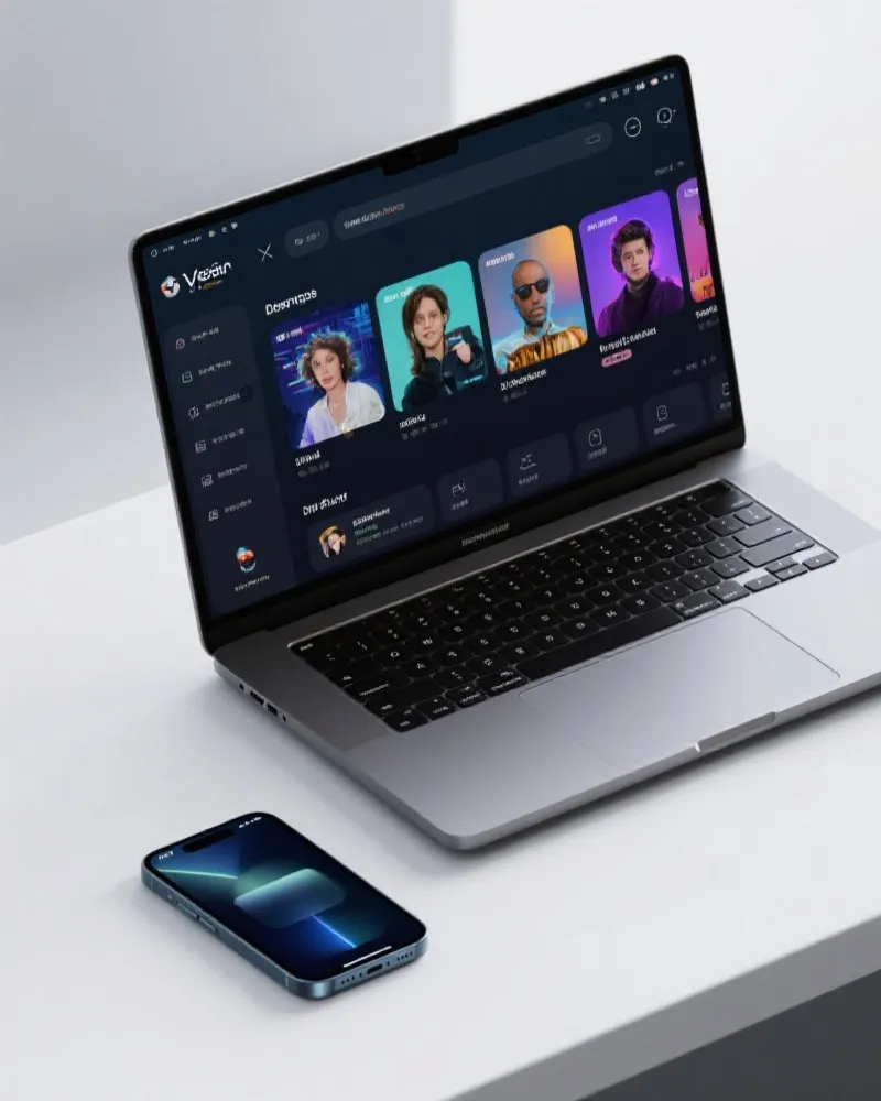 九游娱乐跨平台体验