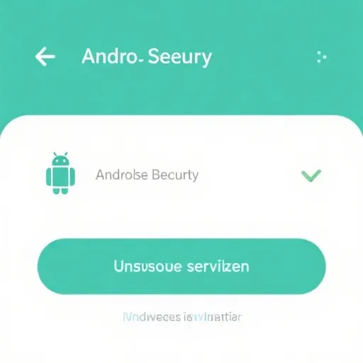 Android 安装教程