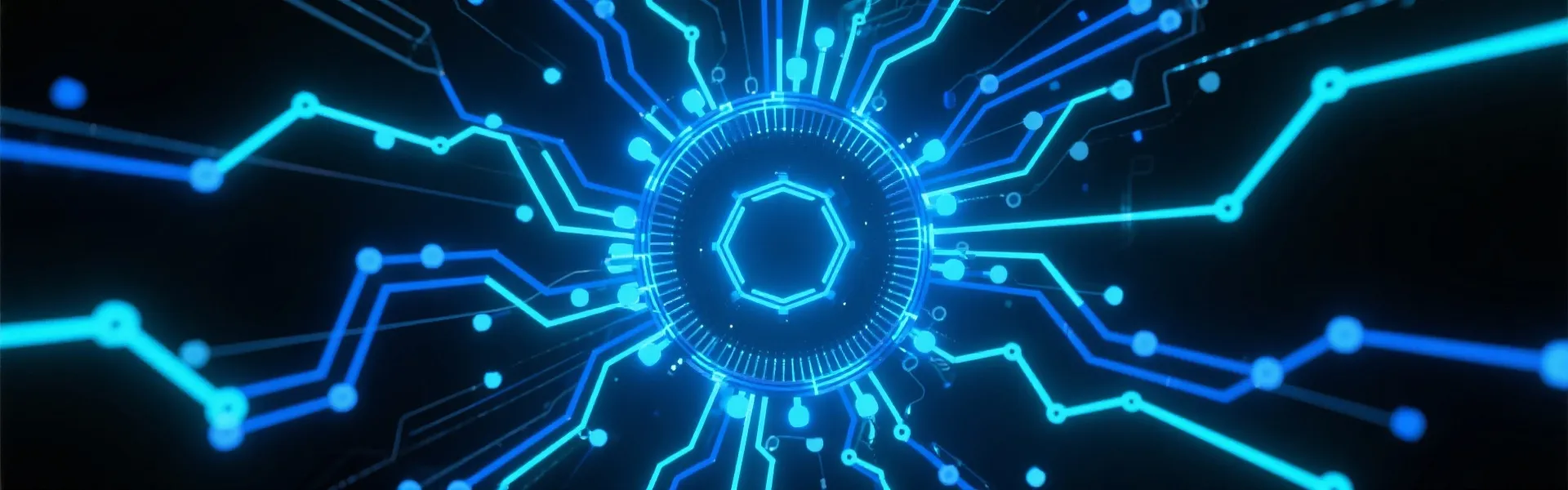 Network Security Background