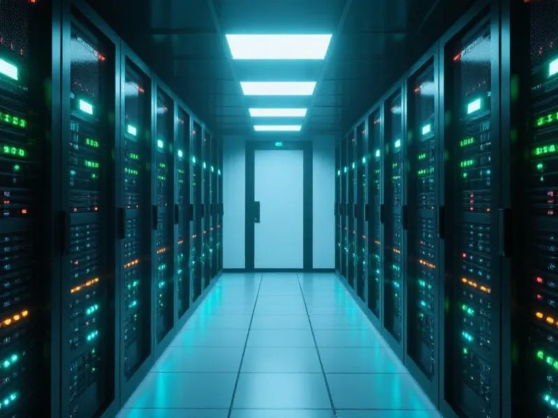 九游娱乐 技术基础设施