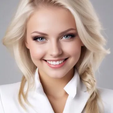 Customer Support Representative