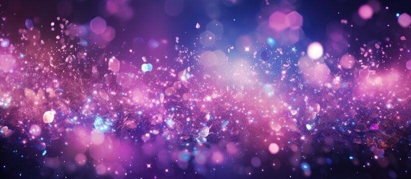 安全承诺：打造最值得信赖的平台