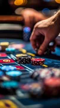 九游娱乐棋牌游戏app幸运玩家庆祝
