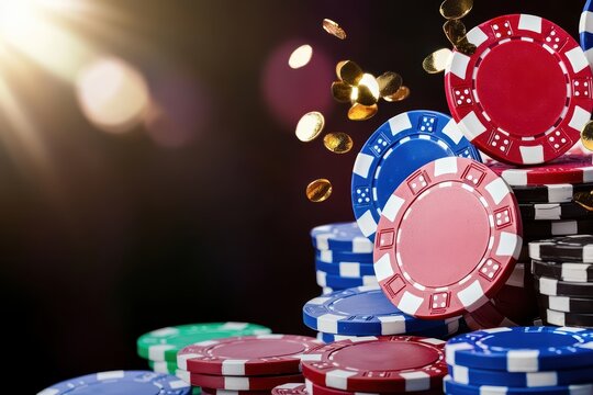 50+三双难以企及NBA史上仅8人完成双胖尤为精彩兄弟携手共创传奇