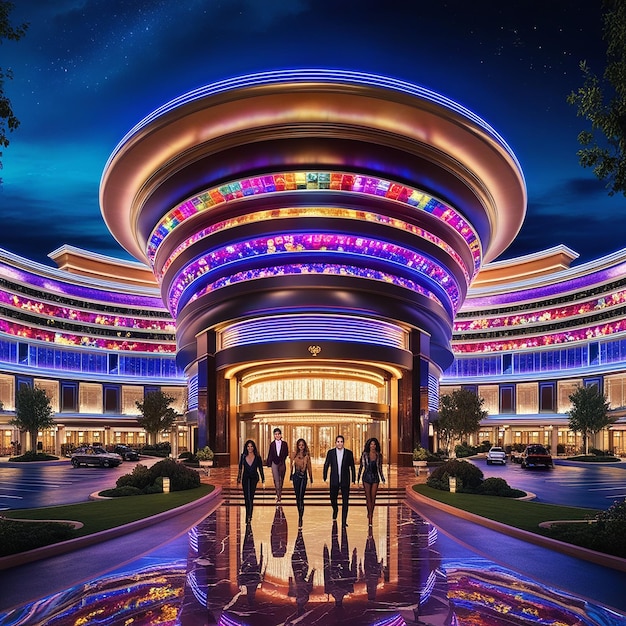 延边富德足球俱乐部的发展历程与现状分析解析