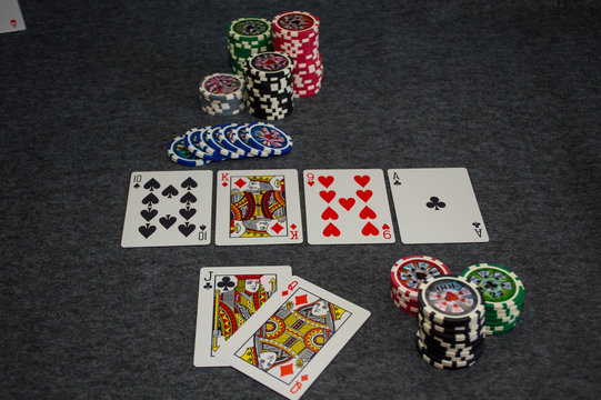 九游娱乐棋牌游戏安全版