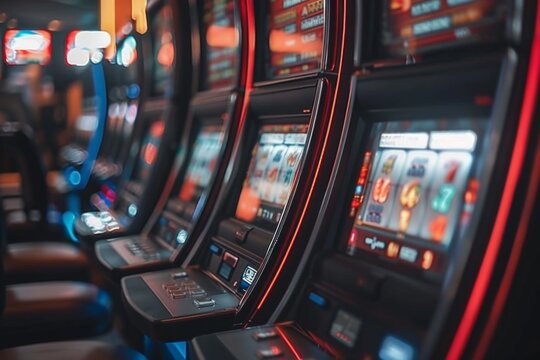 2025世俱杯冠军奖金最高可达1.25亿美元将掀起新一轮竞争热潮