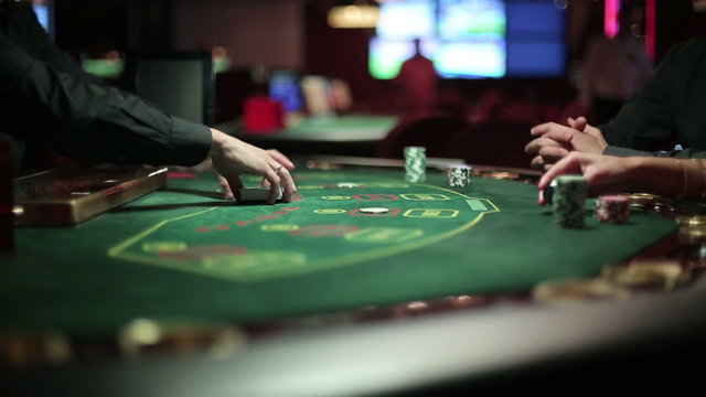 九游娱乐棋牌游戏app精彩界面展示