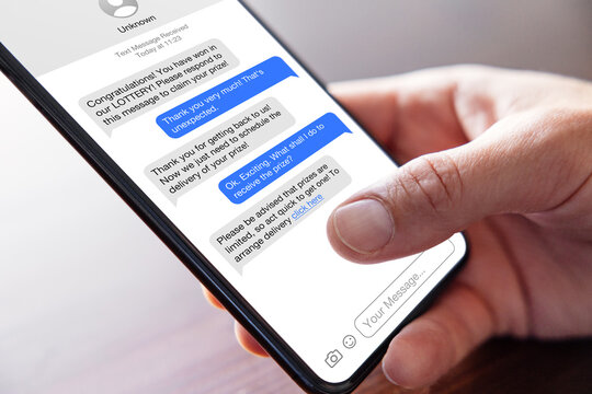 探索九游娱乐官方站点app：打造极致的在线娱乐场体验