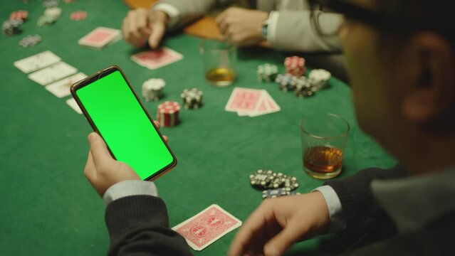 探索九游娱乐一键注册app下载：开启您的线上赌场奇幻之旅