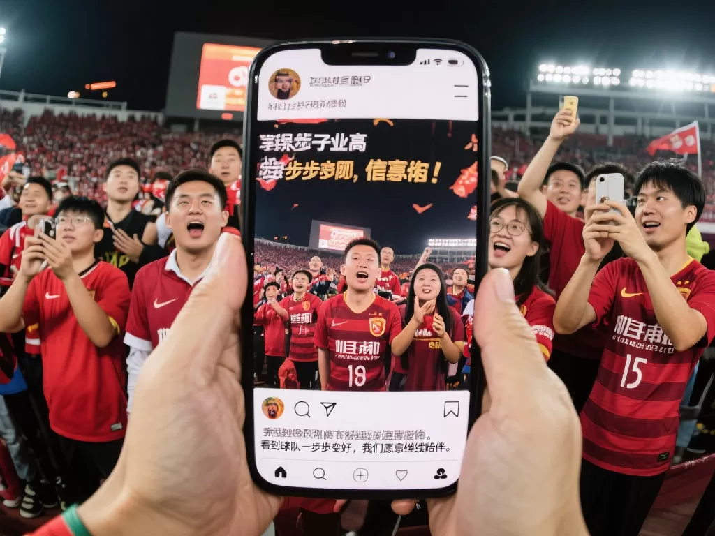 偰李永炜：带领球队走出低谷跻身前十，交出令球迷与球队满意的成绩单