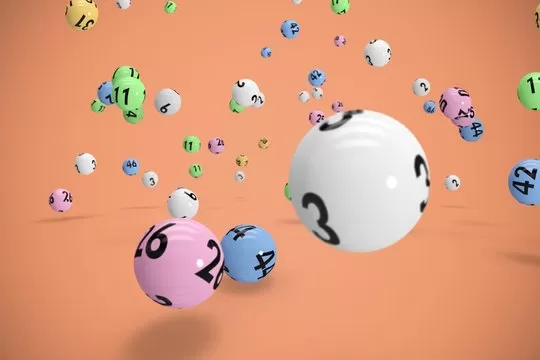 九游娱乐VIP注册app下载