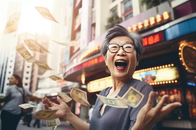 九游娱乐极速下载登录入口：开启终极线上娱乐体验