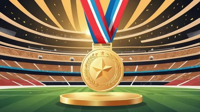 Achievement Image